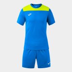 JOMA Phoenix II set barevná varianta 709